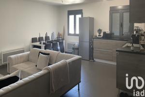 Picture of listing #327860875. Appartment for sale in Sens