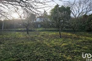 Picture of listing #327860899. Land for sale in La Crèche