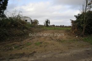 Picture of listing #327860912. Land for sale in Lanrodec