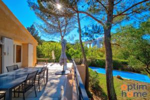 Picture of listing #327860920. House for sale in Aix-en-Provence