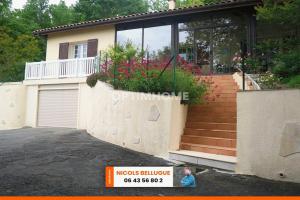 Picture of listing #327860960. House for sale in Eymet