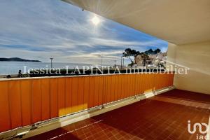 Picture of listing #327860966. Appartment for sale in La Seyne-sur-Mer