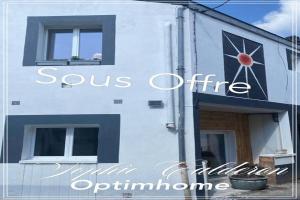 Picture of listing #327861056. Appartment for sale in Dax