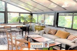 Picture of listing #327861062. House for sale in Montpellier