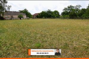 Thumbnail of property #327861090. Click for details