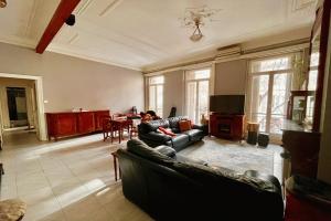 Picture of listing #327861249. Appartment for sale in Marseille
