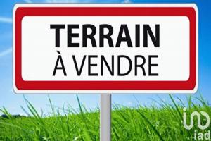 Picture of listing #327861315. Land for sale in Herbignac