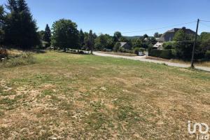 Picture of listing #327861337. Land for sale in Moustier-Ventadour