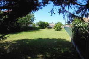 Thumbnail of property #327861371. Click for details
