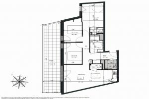 Thumbnail of property #327861392. Click for details