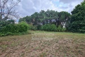 Picture of listing #327861395. Land for sale in Allemans-du-Dropt