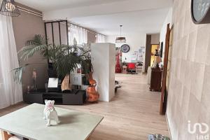 Picture of listing #327861405. Appartment for sale in Wasselonne