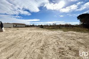 Picture of listing #327861505. Land for sale in Baho