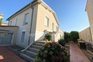 Picture of listing #327861514. House for sale in Villelongue-de-la-Salanque
