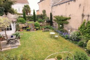 Picture of listing #327861532. House for sale in Périgueux