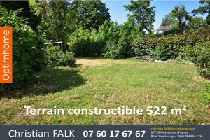 Thumbnail of property #327861551. Click for details