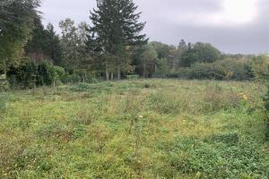 Picture of listing #327861709. Land for sale in Bretagnolles