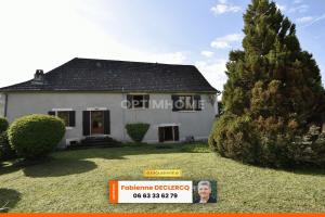 Picture of listing #327861750. House for sale in Saint-Pierre-de-Chignac