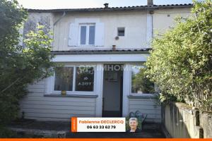 Picture of listing #327861825. House for sale in Périgueux