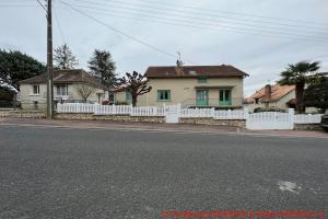 Thumbnail of property #327861831. Click for details