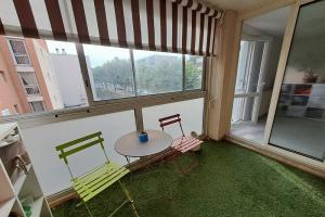 Picture of listing #327861856. Appartment for sale in Carnoux-en-Provence