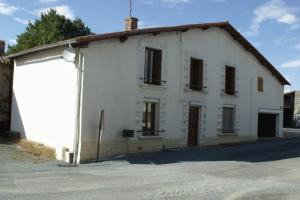 Photo de l'annonce nº 327861876. Maison à vendre sur Chantecorps