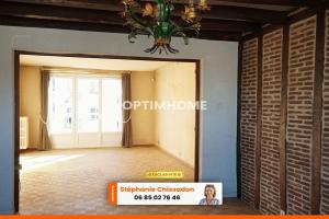 Picture of listing #327861895. Appartment for sale in Limoges