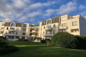 Picture of listing #327861903. Appartment for sale in Meaux