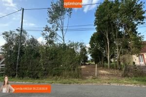 Thumbnail of property #327861927. Click for details