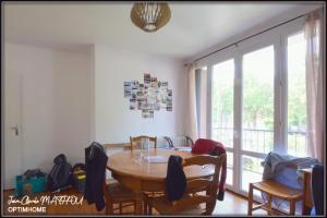 Picture of listing #327862135. Appartment for sale in Toulouse