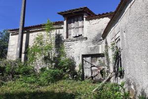 Photo de l'annonce nº 327862141. Maison à vendre sur Bach