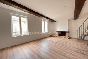 Picture of listing #327862393. Appartment for sale in Bar-le-Duc