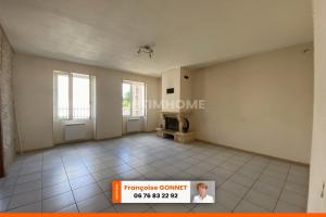 Thumbnail of property #327862524. Click for details