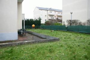 Picture of listing #327862528. Appartment for sale in Livry-Gargan