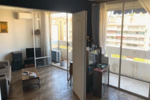 Picture of listing #327862578. Appartment for sale in Marseille