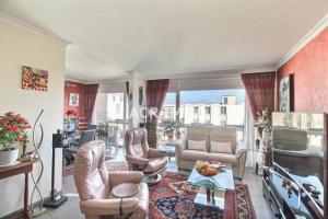 Picture of listing #327862581. Appartment for sale in Andrésy
