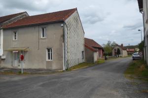 Photo de l'annonce nº 327862630. Maison à vendre sur Saint-Nizier-sur-Arroux
