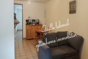 Picture of listing #327862713. Appartment for sale in Bédarieux