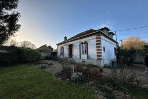 Photo de l'annonce nº 327862715. Maison à vendre sur Gaillon