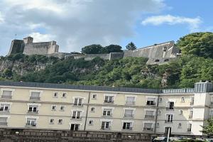 Picture of listing #327862725. Appartment for sale in Besançon