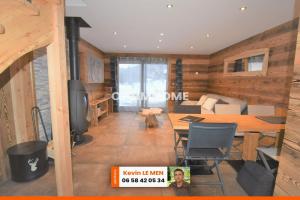 Picture of listing #327862754. Appartment for sale in Névache