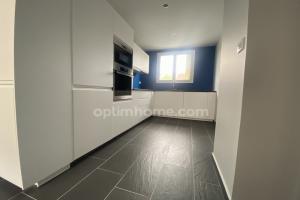 Picture of listing #327862898. Appartment for sale in Dijon