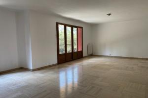 Picture of listing #327862950. Appartment for sale in Aix-en-Provence