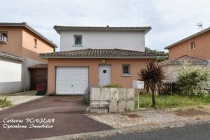 Picture of listing #327862973. House for sale in Pessac