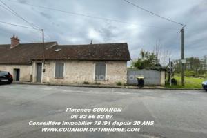 Photo de l'annonce nº 327862975. Maison à vendre sur Saint-Cyr-sous-Dourdan