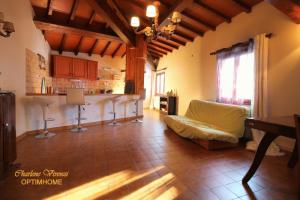 Picture of listing #327862995. House for sale in Formiguères
