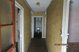 Thumbnail of property #327863221. Click for details