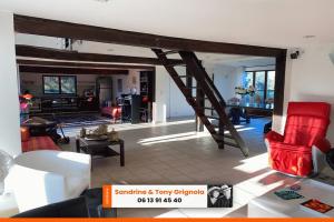 Picture of listing #327863443.  for sale in Castillon-en-Auge