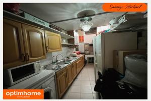 Thumbnail of property #327863451. Click for details