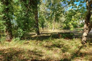 Picture of listing #327863500. Land for sale in Bruguières